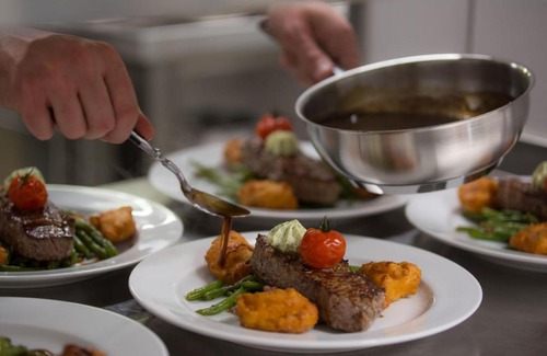 Rettenberg Hotel | Gasthof Hirsch
