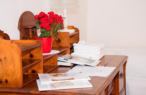 Hallein Hotel | Gasthof Hohlwegwirt