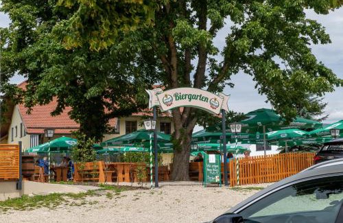 Altdorf Hotel | Gasthof Hotel Drei Tannen Altdorf