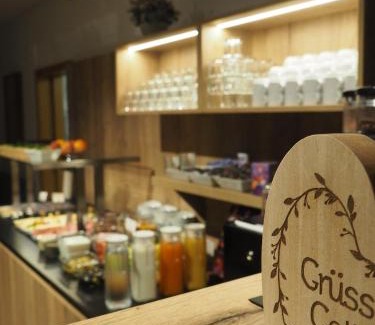 Schechen Hotel | Gasthof Hotel Esterer