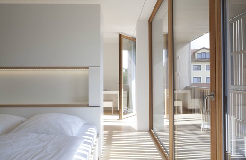 Ebersberg District Hotel | Gasthof Hotel Neuwirt