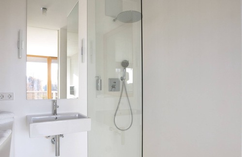 Ebersberg District Hotel | Gasthof Hotel Neuwirt