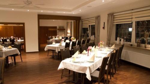 Papenburg Hotel | Gasthof&Hotel Schmitz