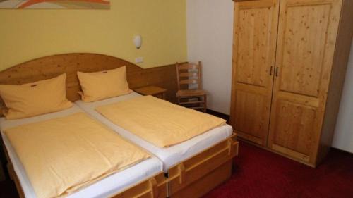 Papenburg Hotel | Gasthof&Hotel Schmitz