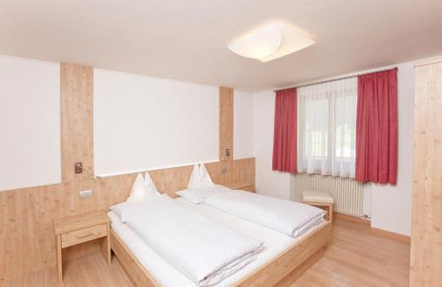San Vito Hotel | Gasthof Huber