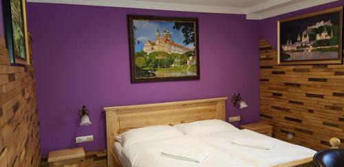 Sarling Hotel | Gasthof Kaiser