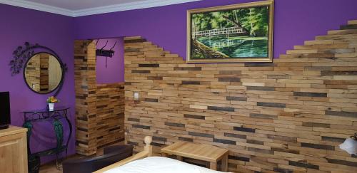 Sarling Hotel | Gasthof Kaiser