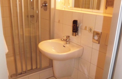 Aschau im Chiemgau Hotel | Gasthof Kampenwand Aschau