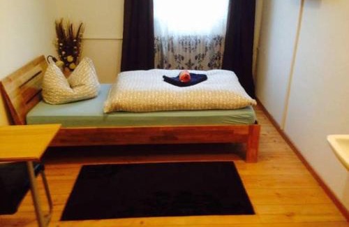 Sindelfingen House | Gasthof Keilbach