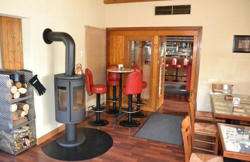 Sindelfingen House | Gasthof Keilbach