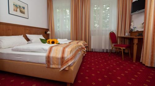 Isen Hotel | Gasthof Klement