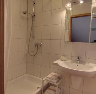 Hamdorf Hotel | Gasthof Lafrenz