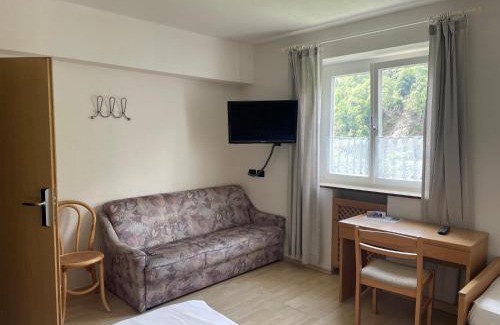 Bressanone Hotel | Gasthof Majestic