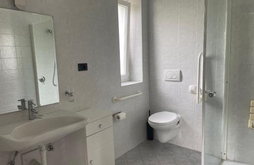 Bressanone Hotel | Gasthof Majestic