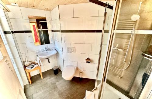 Mitloedi Hotel | Gasthof Ochsen