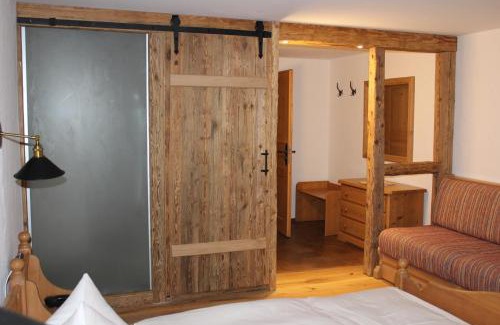 Oberaudorf House | Gasthof Ochsenwirt