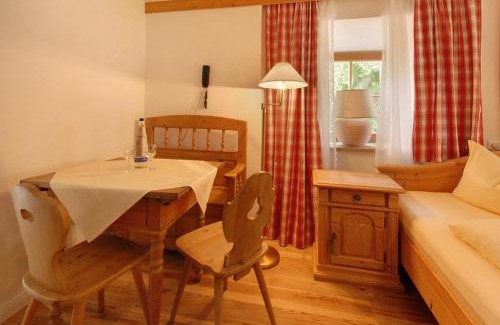 Oberaudorf House | Gasthof Ochsenwirt
