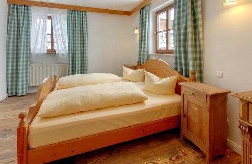 Oberaudorf House | Gasthof Ochsenwirt