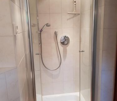 Gersfeld Hotel | Gasthof & Pension Erlengrund