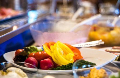 Karres Hotel | Gasthof Pension Traube