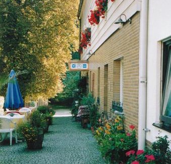 Weißdorf Hotel | Gasthof Pension Walther