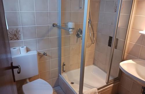 Knetzgau House | Gasthof Pension Zum Böhlgrund GmbH