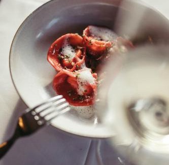 Moso in Passiria Hotel | Gasthof Platterwirt