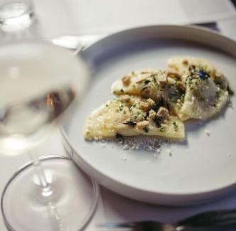 Moso in Passiria Hotel | Gasthof Platterwirt