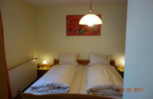 Kothen House | Gasthof Postkutsche