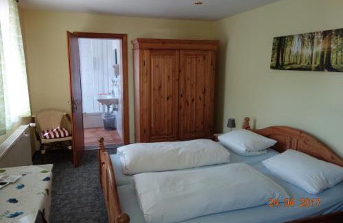 Kothen House | Gasthof Postkutsche