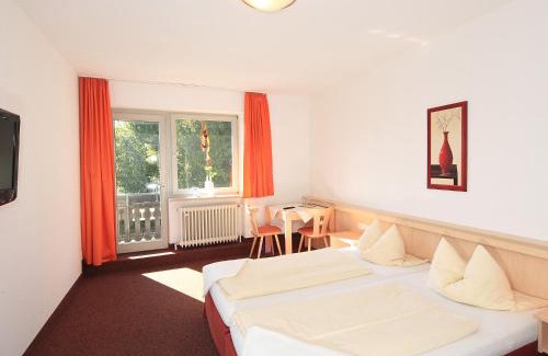 Rieden am Forggensee House | Gasthof Rössle