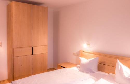 Stetten House | Gasthof Rebstock