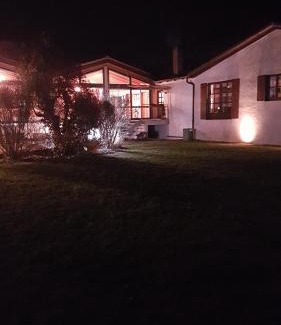 Langenaltheim Hotel | Gasthof Rose