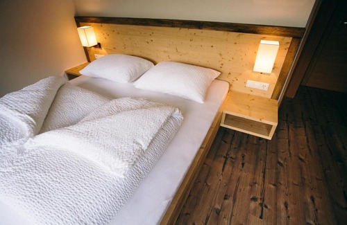 Moso in Passiria Hotel | Gasthof Schönau