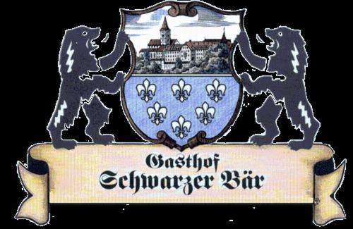 Lichtenegg House | Gasthof Schwarzer Bär