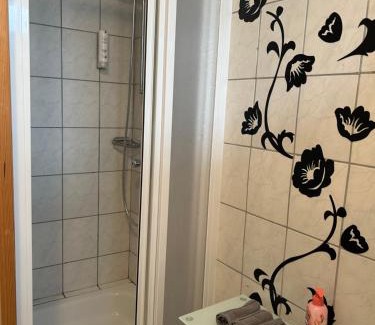 Unterach am Attersee Hotel | Gasthof Seestern