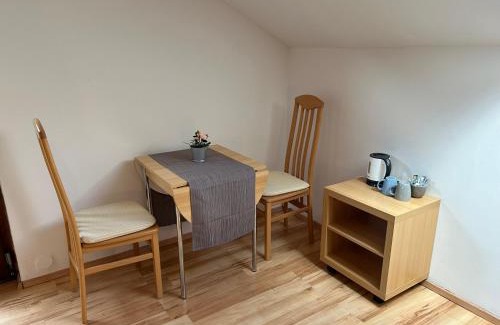 Unterach am Attersee Hotel | Gasthof Seestern