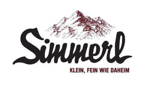 Sankt Leondard Hotel | Gasthof Simmerlwirt