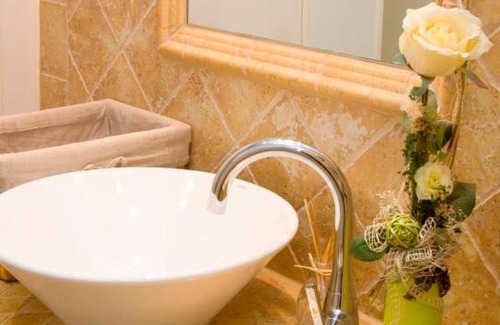 Lautertal Hotel | Gasthof Sommer