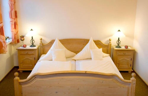 Lautertal Hotel | Gasthof Sommer