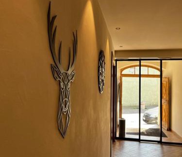 Vipiteno Historic Center Hotel | Gasthof Sterzingerhof