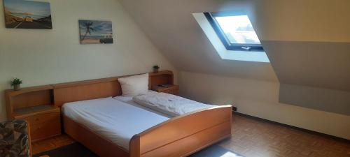 Ortsmitte House | Gasthof zum Österntor