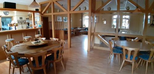 Harra Hotel | Gasthof zum alten Schulmeister