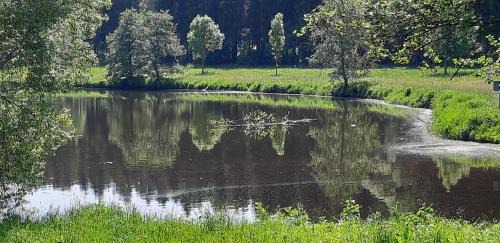 Harra Hotel | Gasthof zum alten Schulmeister