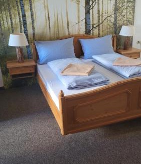 Altusried Hotel | Gasthof zum Hirsch