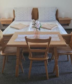 Altusried Hotel | Gasthof zum Hirsch