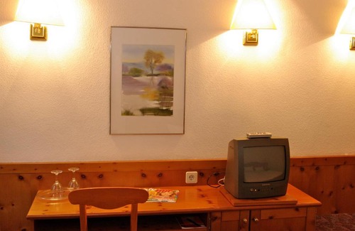 Ochsenfurt Hotel | Gasthof zum Kauzen