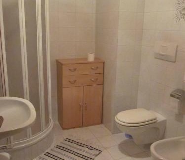 San Genesio Atesino House | Gasthof zum Roessl