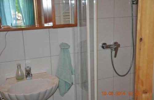 Eiserfeld Hotel | Gasthof zur Post
