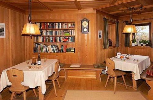 Lajen Hotel | Gasthof Zur Sonne
